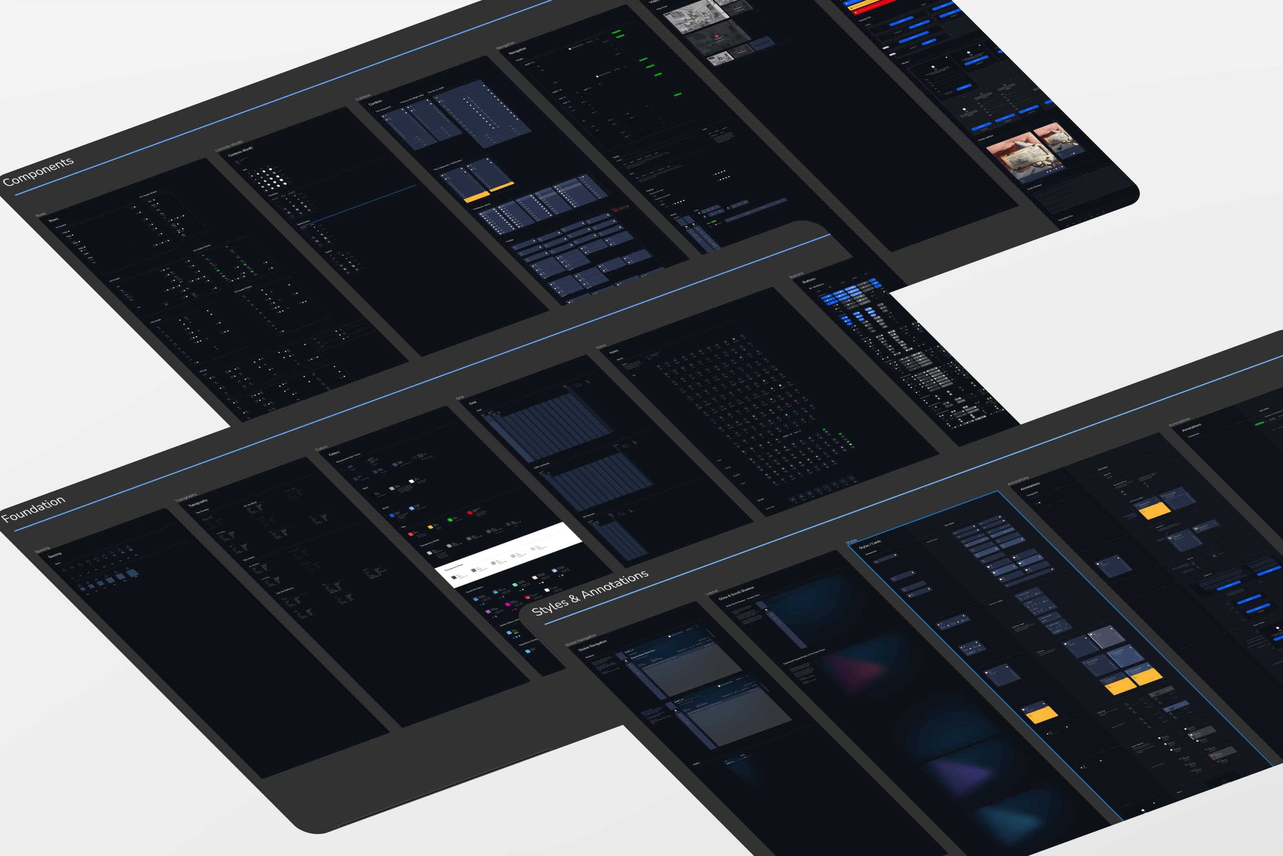 Everon Platform Launch — image 4